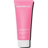 1001 Leke Karşıtı Nemlendirici Yüz Temizleme Jeli Niacinamide Hyalüronik ASIT,100 Ml, Tüm Cilt Tipl
