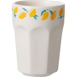 1001 Lemon Espresso Fincan 105ML