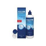 1001 Lens Solüsyonu 360 ml - SECENEK
