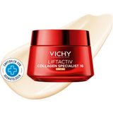 1001 Lift Collagen 16 Spf Cream 50ML 25