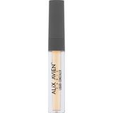 1001 Likit Göz Altı Kapatıcısı - Orta Ten Nötr Cilt Alt Tonu - Liquid Concealer 106 Creamy