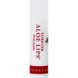 1001 Lips | Aloe, Jojoba Yağı ve Balmumu Içerir; Vegan Dudak Balsamı – Kuru ve Kırılgan Dudaklar