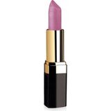 1001 Lipstick No: 149 - Nemlendirici Etkili Kremsi Ruj - ton