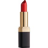1001 Lipstick No: 67 - Nemlendirici Etkili Kremsi Ruj - ton