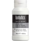 1001 Liquitex 5404 Maskeleme Malzemesi, Akrilik Boya, Sulu Boya Için, Tuval, Kağıt, Ahşap Için Kazı
