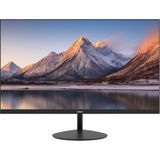 1001 LM22-A201Y 21.5" 100Hz 5ms Vga+Hdmı Fullhd IPS Vesa Monitör - 1 TB - 1 GB
