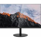 1001 LM24-A201Y 23.8" 100Hz 5ms Vga+Hdmı Fullhd IPS Vesa Monitör - 1 GB