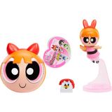 1001 Lol Tots Powerpuff Girls Bebekleri