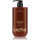 1001 Longwear Perfumed Treatment White Musk 950 ml Hyaluronic Acid Panthenol Saç Kremi