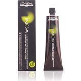 1001 L'oreal Professıonnel Parıs Inoa No:5 Açık Kahve Saç Boyası 60ML - kod