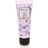 1001 Lost Heaven Baobab Yağı Içeren E Vitaminli Nemlendirici El Kremi - 75 ml 1 Paket (1 x 75 Ml)