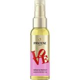 1001 Love Edition Pro-V Keratin Koruması Saç Yağı 100 Mililitre - 1 Parça