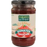 1001 Lütfen! Organik Domates Salçası (310 G)