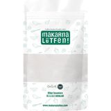 1001 Lütfen! Organik Pirinç Unu +4 ve +6 Ay, 250 gr