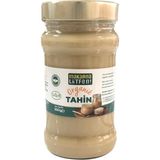 1001 Lütfen! Organik Tahin 300 G