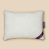 1001 Luxury Cotton Pamuk Yastık 50 * 70 - 10 cm