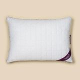 1001 Luxury Pure Wool Yastık 50X70%100 Saf Yün Yastık