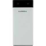 1001 LXSA-102 Su Arıtma Cihazı