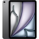 1001 M3 Çipli 11 Inç iPad Air: Liquid Retina Ekran, 256 Gb, 12 Mp Ön/arka Kamera, Wi-Fi 6e, Touch Id,