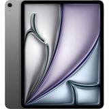 1001 M3 Çipli 13 Inç iPad Air: Liquid Retina Ekran, 128 Gb, 12 Mp Ön/arka Kamera, Wi-Fi 6e, Touch Id,