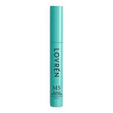 1001 M5 Waterproof Effect Suya Dayanıklı Maskara 9ml