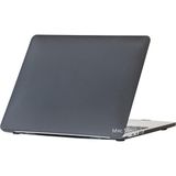 1001 MacBook Pro 14.2 Inç Kılıf A2442 A2779 A2918 A2992 A3112 A3401 A3185 A3434 A3426 A3427 Uyumlu Ma