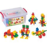 1001 Magic Puzzle Küçük Kutu 200 Parça - secenek