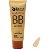 1001 Makeup Bb Krem 03 - 1 Parça