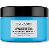 1001 Maruderm Hyaluronic Acid Nemlendirici Saç Maskesi 300 ml - 1 Parça