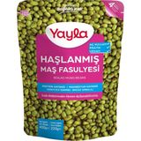 1001 Maş Fasulyesi, 400 gr Tekli Paket
