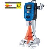 1001 Masa Matkabı DP60 | Dijital Ekran | LED Işık ve Lazer | Matkap Aynası 1,5 – 13 mm | 710 W | 2