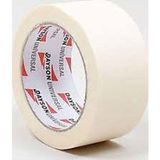 1001 Maskeleme Bandı 48 mm *35 mt - ölçü