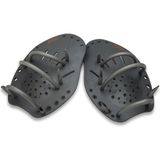 1001 Matrix Hand Paddles El Paleti