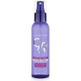 1001 Mattifying Fixing Spray - Matlaştırıcı Makyaj Sabitleyici Sprey 120 ml - 1 Parça