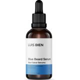 1001 Mavi Sakal Bakım Serumu 20 ml - 1 Parça