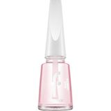1001 Max Length Besleyici & Uzamaya Yardımcı Oje Bazı/tırnak Cilası