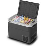 1001 MCD60D 12/24VOLT 60 Litre Kompresörlü Outdoor Oto Buzdolabı