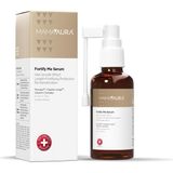 1001 Me Serum, Saç Dökülme Görünümünü Azaltmaya Yardımcı, Procapil ve Capilia Longa Içeren Sa