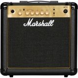 1001 MG15G 15W Elektro Gitar Kombo Amfisi (Yeni Ürün)