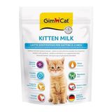 1001 Milk- Yavru Kedi Süt Tozu 200 gr