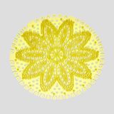 1001 Mini Pisuvar Süzgeci Koku Giderici 10 Adet Limon UNISEX,377