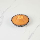 1001 Mini Tart Kalıbı 12 cm - secenek