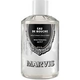 1001 Mint Ağız Bakım Suyu 400 ml