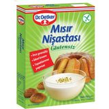 1001 Mısır Nişastası 150 gr