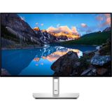 1001 Monitör 27 Inç 2560X1440 Qhd, IPS Black Technology 16:9 5ms 120Hz 2xdp HDMI Type-C Antı-Glare Heıg - 1 GB