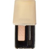 1001 Mono Eyeshadow 04 Hey Nude Far 1 Paket (1 x 2 G) - ton