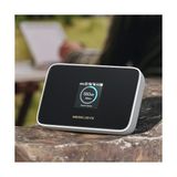 1001 MT115 | 4g Lte Mobil Wi-Fi 6 Taşınabilir Modem | 150 Mbps 4g Hızı | 2400 Mah Pil ile 10 Saat Kul