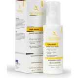 1001 Multiplus Pişik Kremi 100 ml