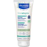 1001 Mustela Stelatopia Cleansing Gel-Temizleme Jeli 200ML 1 Paket - Renk