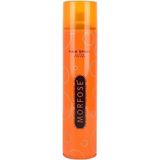 1001 N.g. Saç Şekillendirici Ultra Strong 250 ml - 1 Parça